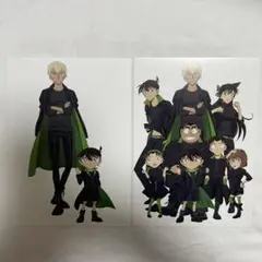 Item thumbnail for item 9cf89315-d34e-4231-84c5-2b47fa4c12bd