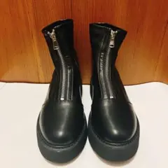 Item thumbnail for item 46643b88-eb6e-487b-88af-a393dafcf453