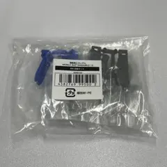 Item thumbnail for item d05d0318-15c8-40fa-bdca-0774dad54023