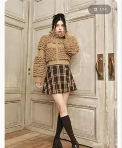 Item thumbnail for item 08ace750-f775-444f-9dee-e846f16ea8f5