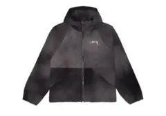 2026年最新】stussy beach shellの人気アイテム - メルカリ