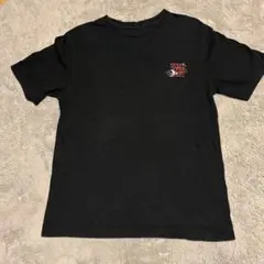 STKR TATA Tシャツ ブラック Mサイズ