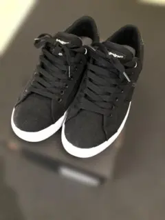 admiral SJAD1738 スニーカー UK7 26.0cmのサムネイル