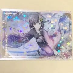 olive rose様 リクエスト 2点 まとめ商品