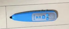 公文 くもん KUMON イーペンシル E-pencilのサムネイル