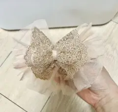 Item thumbnail for item af597995-d38d-4862-a914-5c12dcba32ee