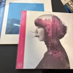 2025年最新】土岐麻子 pinkの人気アイテム - メルカリ