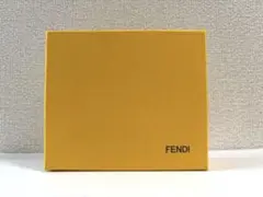 Item thumbnail for item 8d079e8c-1c46-4a5e-bdfc-d72bf84ce2a3