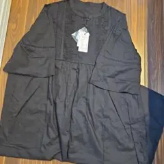 Item thumbnail for item 16b2a677-5ef1-4f3e-86e0-f6e51b6d0908