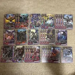 バディファイト 伝説の雷神 ボルテック・ラー - メルカリ