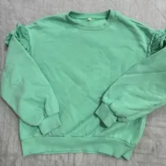 Item thumbnail for item d37e595a-8822-41cc-9617-3efacd2a0389