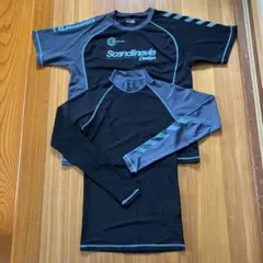 Fj-HiroYs様 リクエスト 2点 まとめ商品