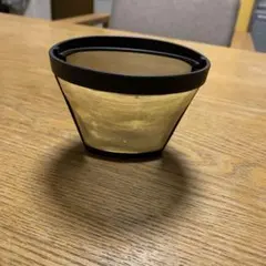 Item thumbnail for item 964e4f9f-2fa0-4e27-9d4d-eaef38310e74