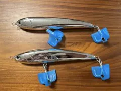 Item thumbnail for item efc668dd-4411-4c59-9d4a-9cd2273ce07a