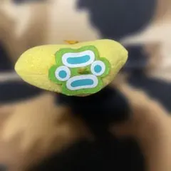 ちくわにゃんこ様専用