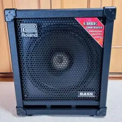 Item thumbnail for item ec6e751e-4bb7-4e33-b7ea-9aa67dd297f5