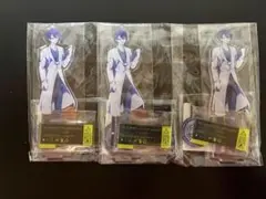 DMMスクラッチ 春崎エアル アクスタ