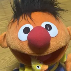 Item thumbnail for item bd042a59-ea52-4ae1-aac3-a8fefdc22022