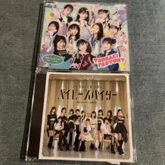 Item thumbnail for item 39302f3d-c034-4528-9513-9f1c629ffe47