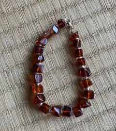 sakasg様 リクエスト 2点 まとめ商品