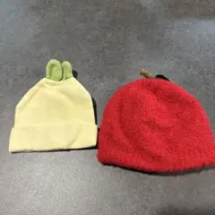 Item thumbnail for item 1ef7c66a-9893-4354-9375-eea842a9b3a5