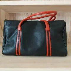 Item thumbnail for item 69fbdb24-d687-4572-9ad9-87bc24cef1c2