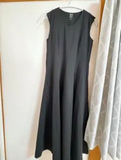 Item thumbnail for item 0250aebe-9087-4fd9-8f25-5fe4ab552d52