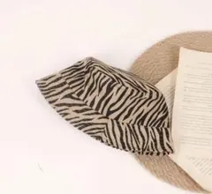 kids バケットハット