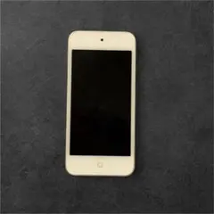 【Curry】iPod touch（第７世代）【ジャンク品】 iPod touch - 専用ページ】iPod touch 第七世代 ジャンク品 の通販 by