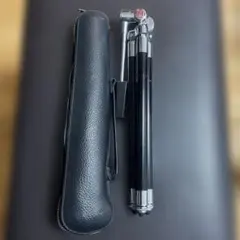 Item thumbnail for item 22ea8a5d-2d80-41a7-a2bf-0e28ce66b734