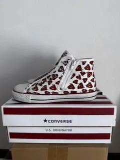 converse u.s.originator スーパーマン 21cm