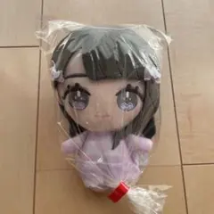 2026年最新】=LOVE ぬいぐるみ 大谷映美里の人気アイテム - メルカリ