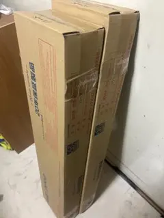 ALIGN 500クラス MD500 スケールボディキット HF5002 ALIGN 500クラス MD500 スケールボディキット HF5002 - メルカリ