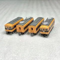 2025年最新】近鉄12400系の人気アイテム - メルカリ