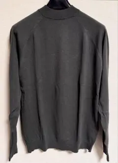 Item thumbnail for item d8a85bfc-2b52-42a8-9dd9-bac6dc35b51b