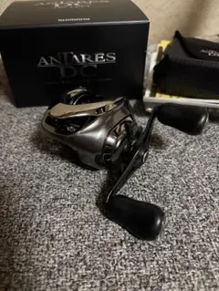 Item thumbnail for item 8fc8c149-ffd8-49f4-9f11-5de08d544e5a