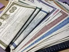 Item thumbnail for item a28046e9-db25-4145-b620-ab803107d81b