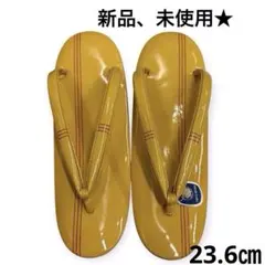 2026年最新】東京小川胡蝶の人気アイテム - メルカリ