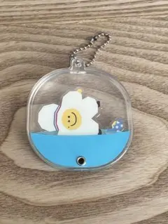 Item thumbnail for item 67e1be2a-d5c0-4510-b6c4-f6dbd5910134