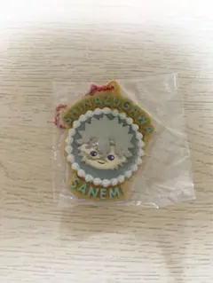 コシカ様 リクエスト 2点 まとめ商品