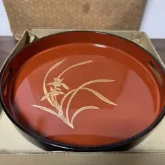 2025年最新】昭和レトロお盆の人気アイテム - メルカリ