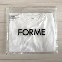 お値下げ】東原亜希FORME2026新作 ラッシュハイウェストショートパンツ