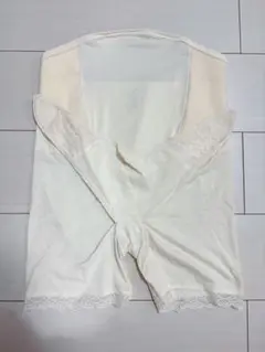 ワコール　妊婦帯パンツタイプ（おなか・腰サポート） 産前用ボトム　マタニティ