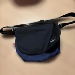 ビームス　BEAMS バッグ