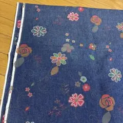 Item thumbnail for item 3e696e9f-bdef-4817-ade3-84d19d8584f4