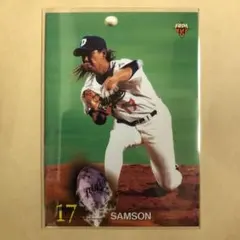 シャア様 リクエスト 4点 まとめ商品