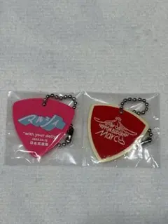 Item thumbnail for item 9400a2c0-6e54-4013-841b-a0bc1ae9eeda