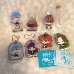 葬送のフリーレン まとめ売り