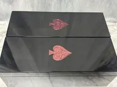 2025年最新】アルマンド 空箱の人気アイテム - メルカリ