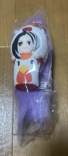 2025年最新】HISASHI ぬいぐるみの人気アイテム - メルカリ
